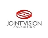 https://www.logocontest.com/public/logoimage/1358529433Joint Vision Consulting ltd. 41.jpg